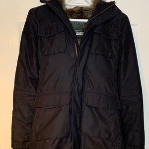 ARITZIA - Summit Parka Long